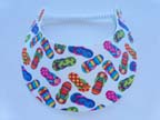 Palms-Flipflops-0012 thumb.jpg - 61049 Bytes
